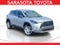 2023 Toyota Corolla Cross L