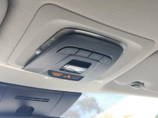 2023 Toyota Corolla Cross L