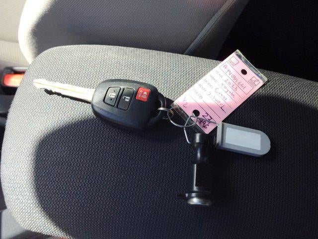 2023 Toyota Corolla Cross L