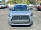 2023 Toyota Corolla Cross L