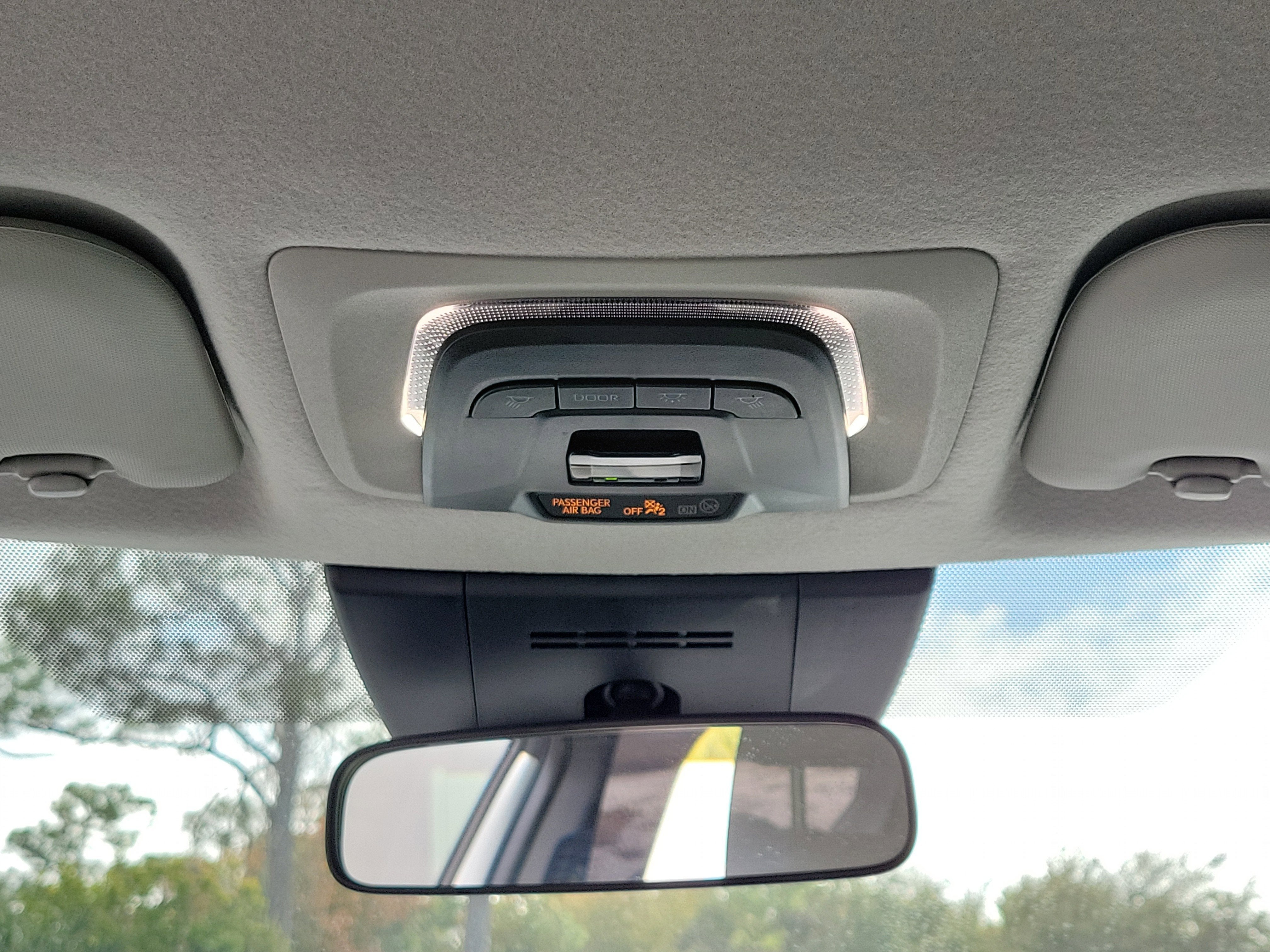 2025 Toyota Corolla Cross L