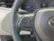 2025 Toyota Corolla Cross L