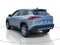 2025 Toyota Corolla Cross L