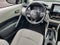 2025 Toyota Corolla Cross L