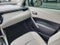 2025 Toyota Corolla Cross L