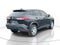 2025 Toyota Corolla Cross L