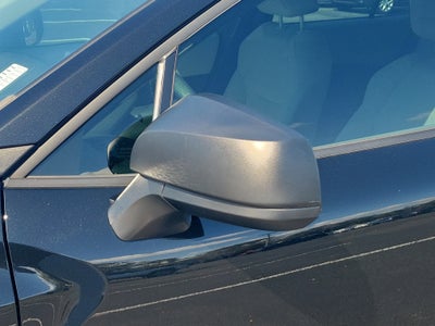 2023 Toyota Corolla Cross L