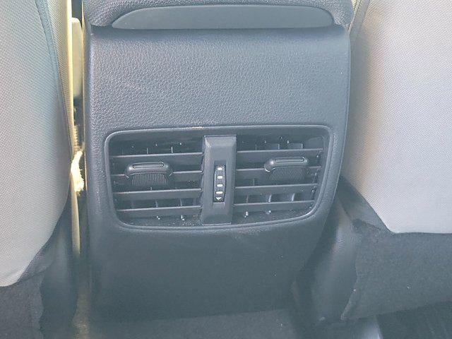 2023 Toyota Corolla Cross L