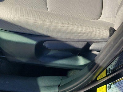 2023 Toyota Corolla Cross L