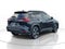 2024 Toyota Corolla Cross Hybrid XSE