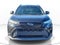 2024 Toyota Corolla Cross Hybrid XSE