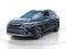 2024 Toyota Corolla Cross Hybrid XSE
