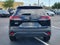2024 Toyota Corolla Cross Hybrid XSE