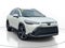 2024 Toyota Corolla Cross Hybrid XSE