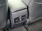 2024 Toyota Corolla Cross Hybrid XSE