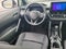 2024 Toyota Corolla Cross Hybrid XSE