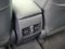 2024 Toyota Corolla Cross Hybrid XSE