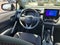 2024 Toyota Corolla Cross Hybrid Nightshade