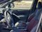 2024 Toyota Corolla Cross Hybrid Nightshade
