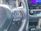 2024 Toyota Corolla Cross Hybrid Nightshade