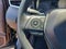 2024 Toyota Corolla Cross Hybrid Nightshade