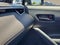 2024 Toyota Corolla Cross Hybrid Nightshade