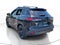 2024 Toyota Corolla Cross Hybrid Nightshade