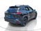 2024 Toyota Corolla Cross Hybrid Nightshade