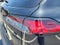 2024 Toyota Corolla Cross Hybrid Nightshade