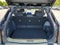 2024 Toyota Corolla Cross Hybrid Nightshade