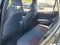 2024 Toyota Corolla Cross Hybrid Nightshade