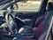 2024 Toyota Corolla Cross Hybrid Nightshade