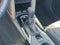 2024 Toyota Corolla Cross Hybrid Nightshade