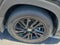 2024 Toyota Corolla Cross Hybrid Nightshade