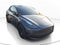 2024 Tesla Model Y Performance