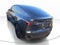 2024 Tesla Model Y Performance