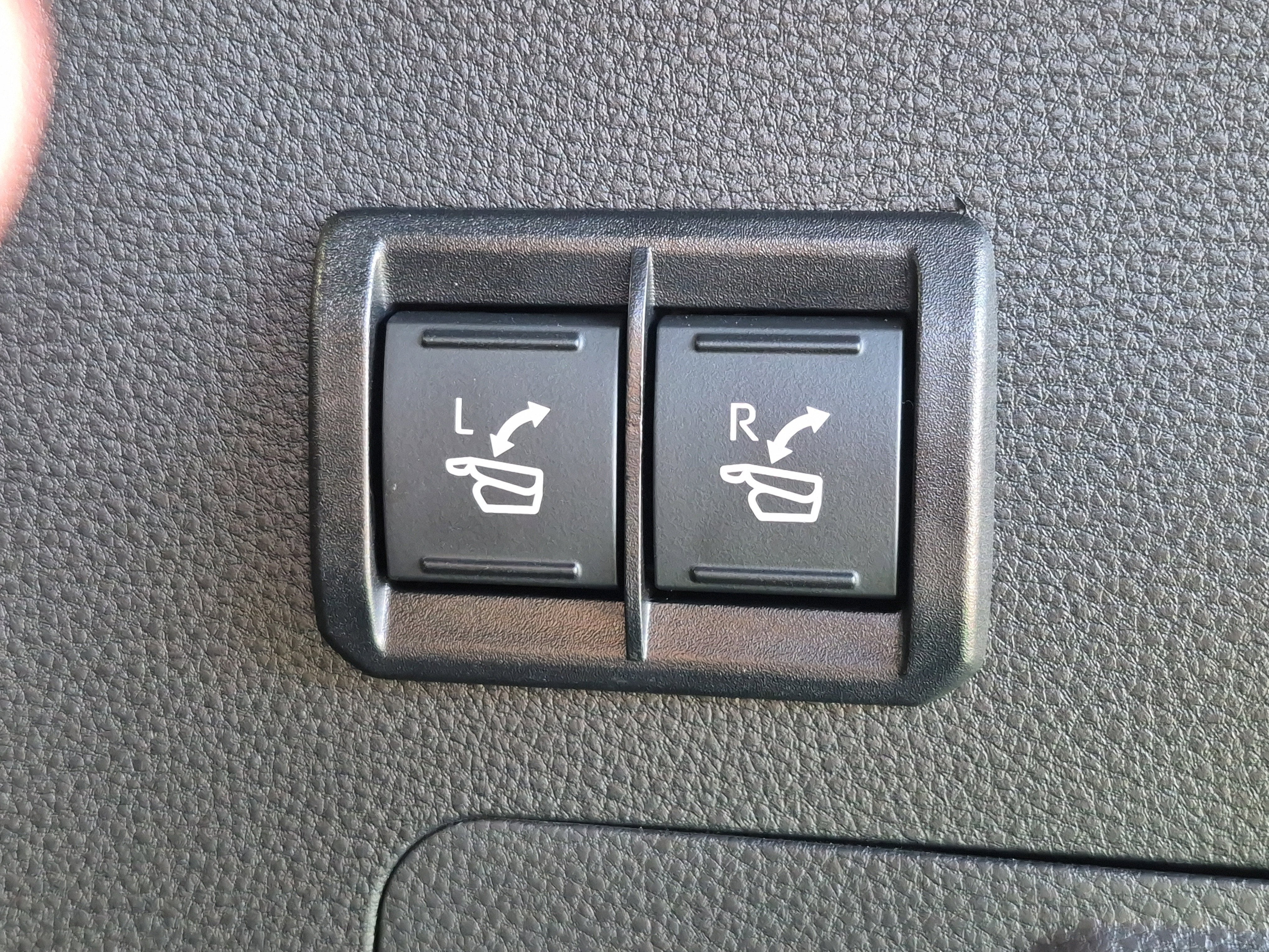 2025 Toyota Sequoia Limited