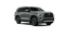 2025 Toyota Sequoia Limited