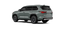 2025 Toyota Sequoia Limited