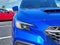 2024 Subaru WRX Manual