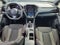 2024 Subaru WRX Manual