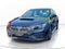 2024 Subaru WRX Manual