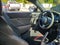2024 Subaru BRZ Limited