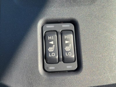 2024 Subaru BRZ Limited