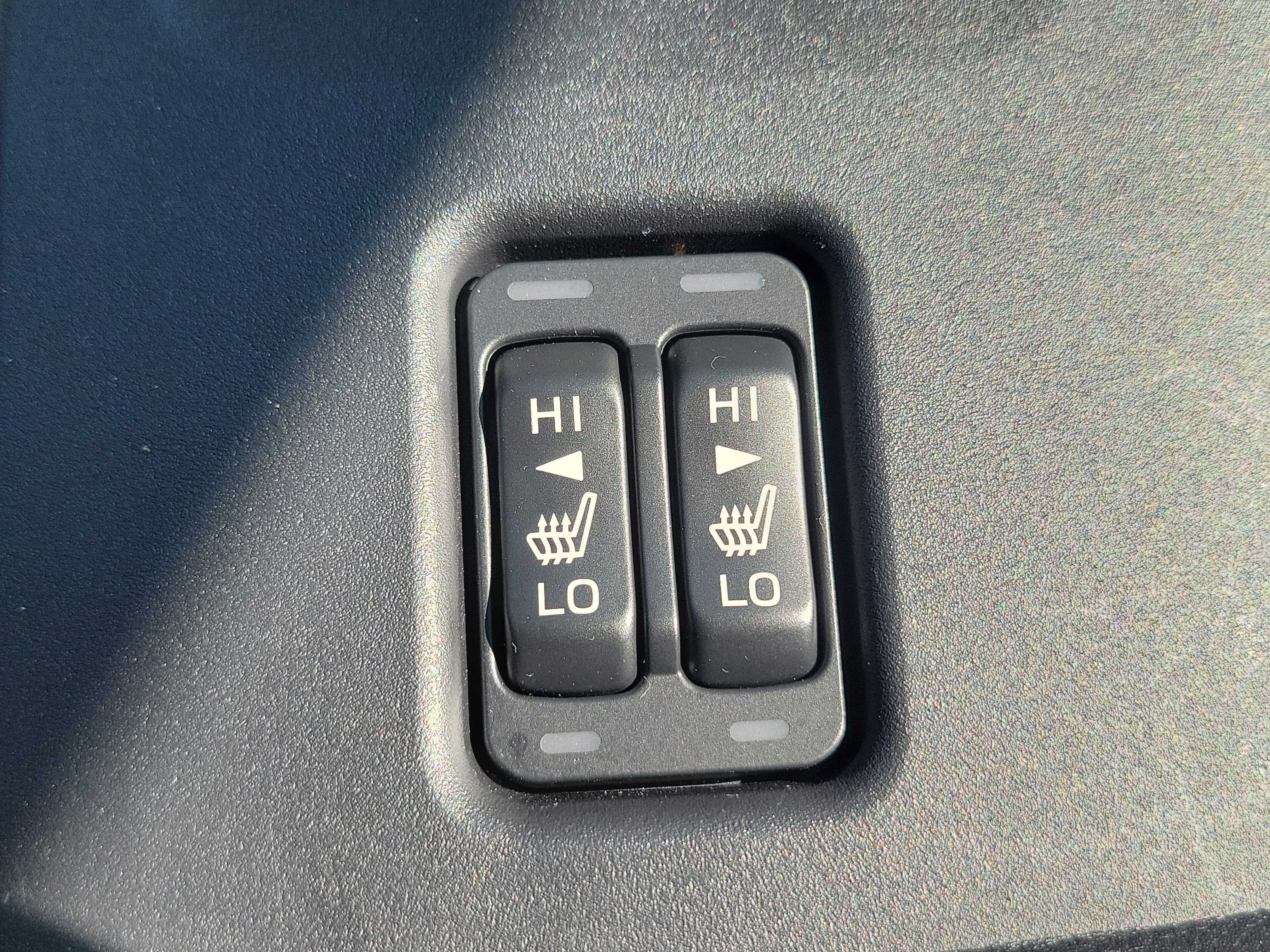 2024 Subaru BRZ Limited