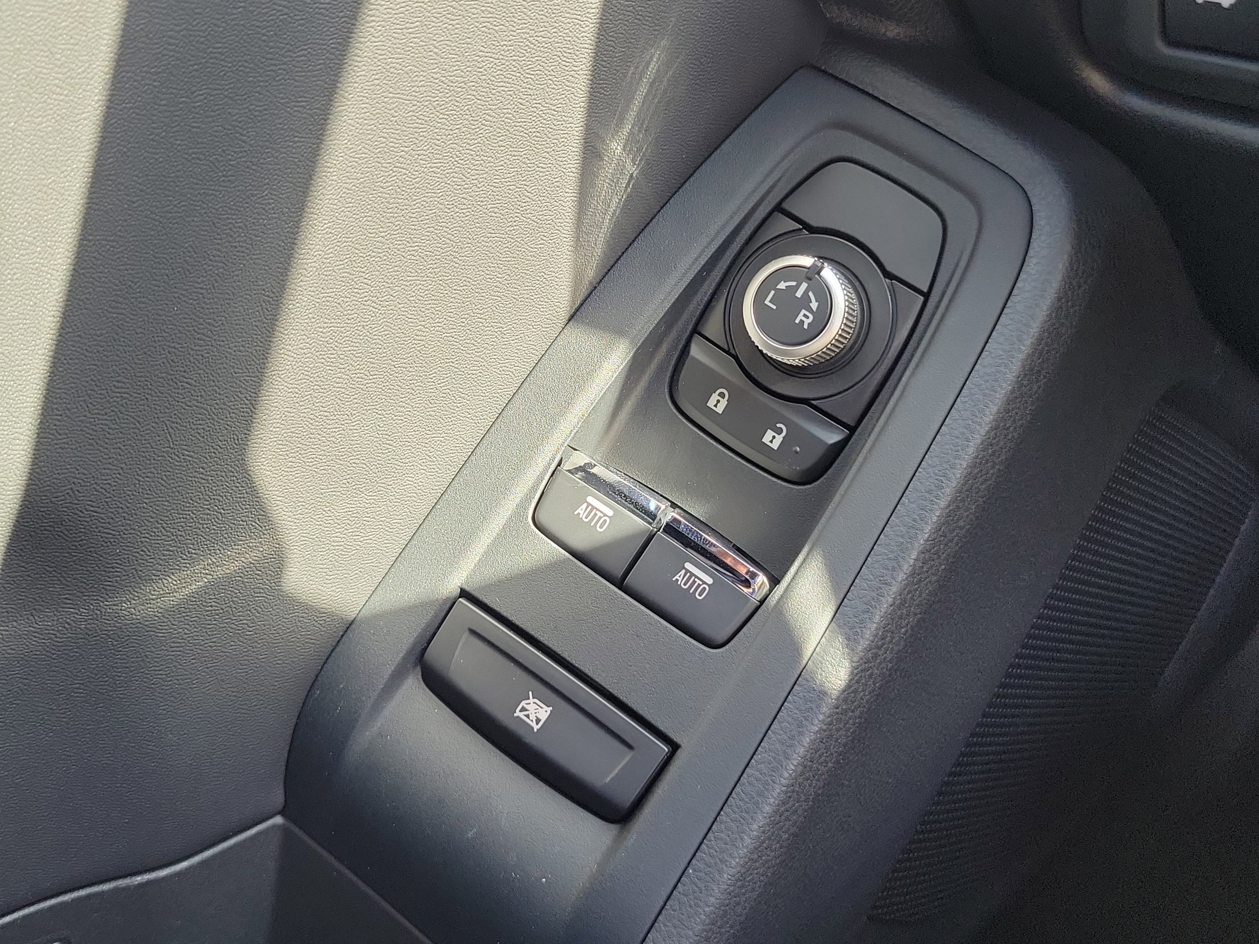 2024 Subaru BRZ Limited