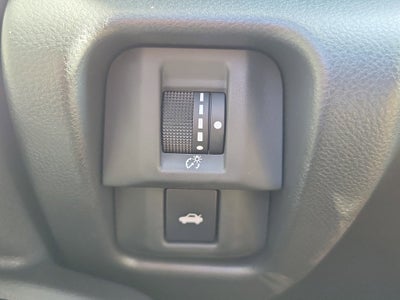 2024 Subaru BRZ Limited