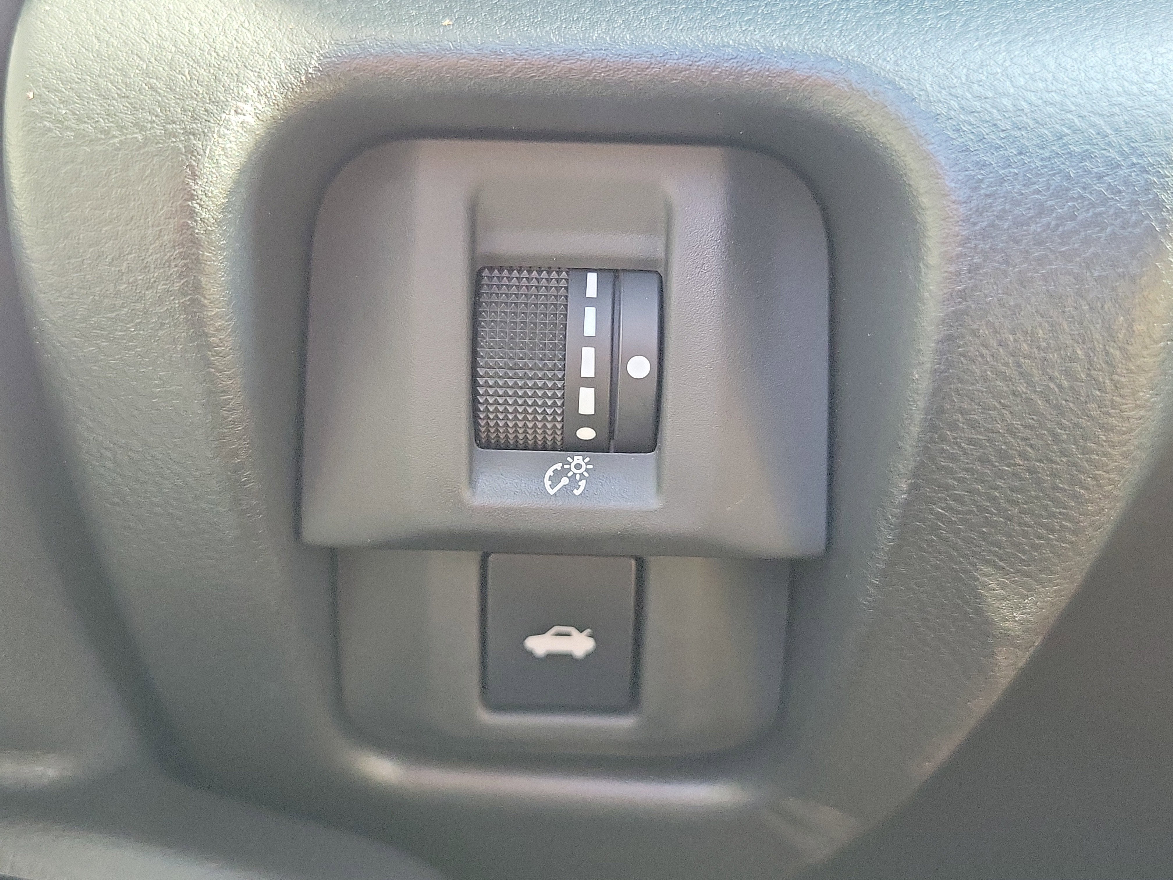 2024 Subaru BRZ Limited