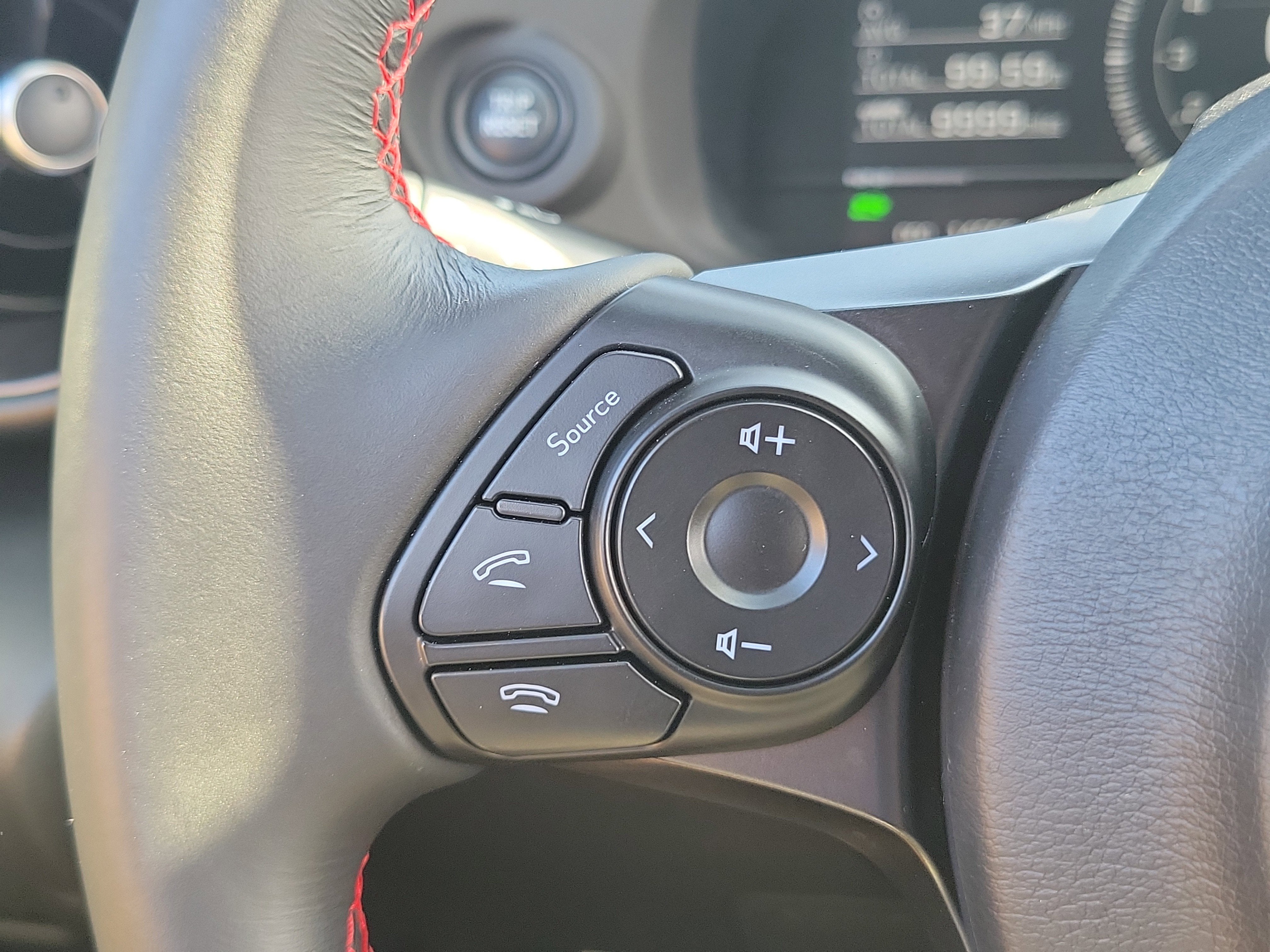 2024 Subaru BRZ Limited