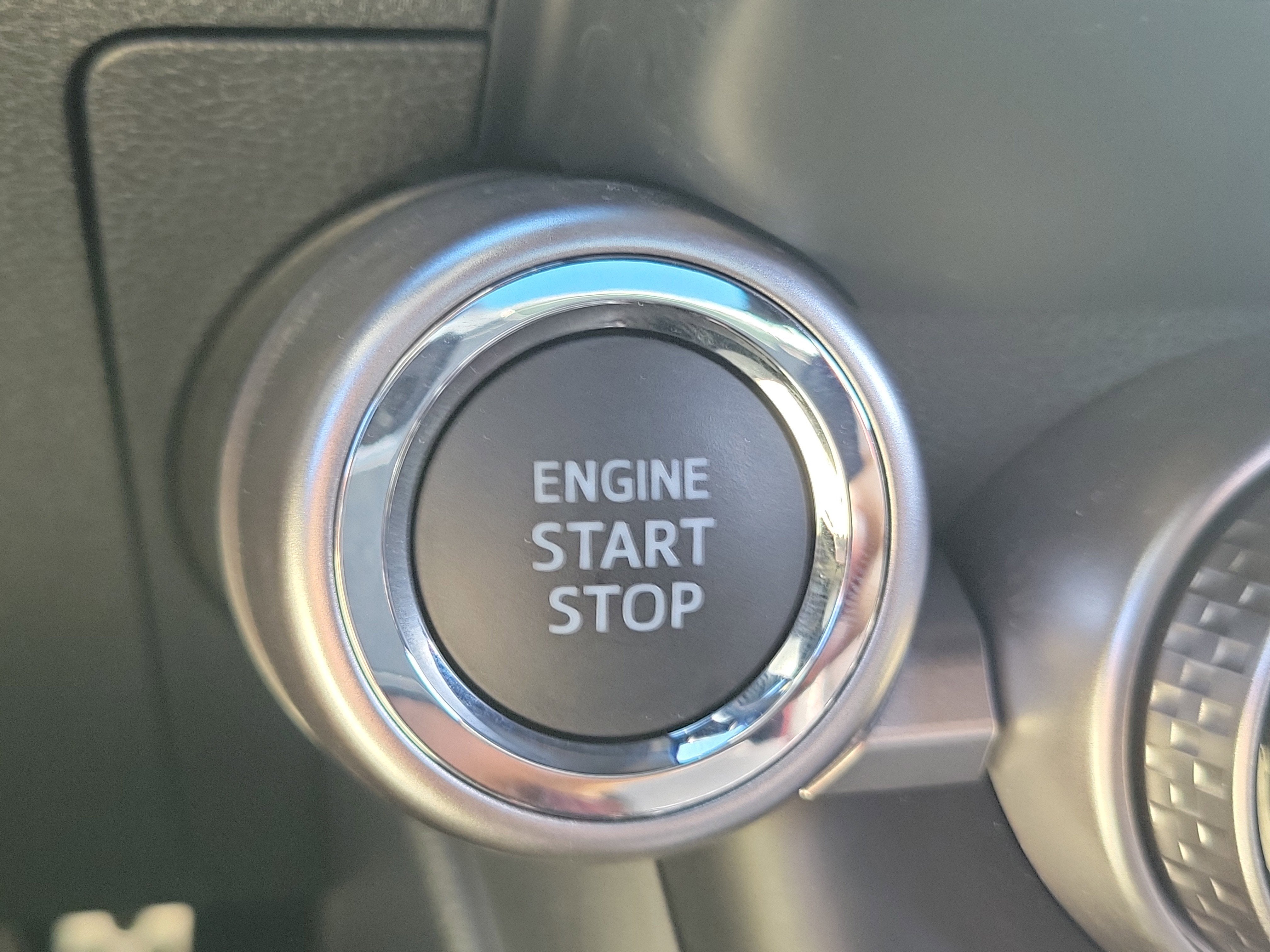 2024 Subaru BRZ Limited